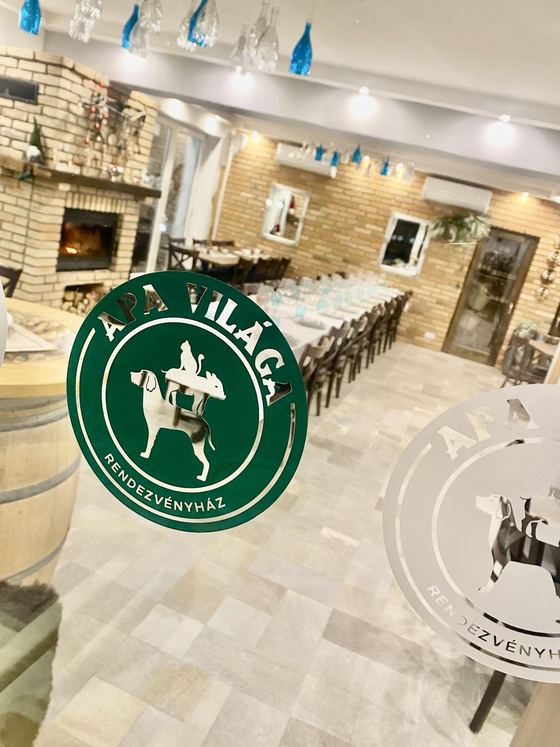 Borkóstoló és gasztroélmény az Apa Világa Rendezvényházban (151. kép)